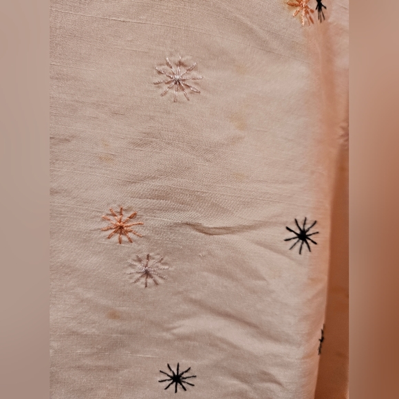 Vintage Betsey Johnson Size 8 Dress - Picture 5 of 10